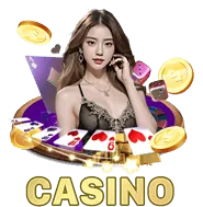 Khuyến mãi chào mừng fun88 .vc