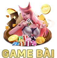 Thưởng giới thiệu fun88 .vc