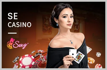 Đá Gà Trực Tuyến fun88 .vc