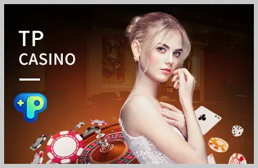 Game Bắn Cá fun88 .vc