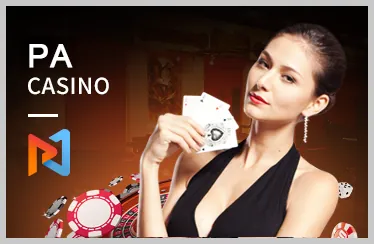 Xổ Số fun88 .vc