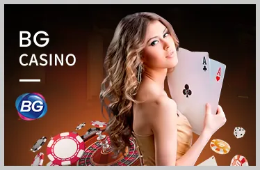 Cá cược Thể Thao fun88 .vc