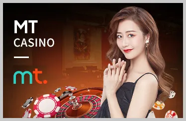 Casino Trực Tuyến fun88 .vc